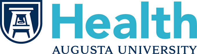 Augusta University Health