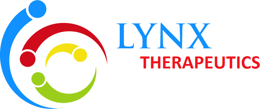 Lynx Therapeutics