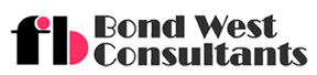 Bond West Consultants