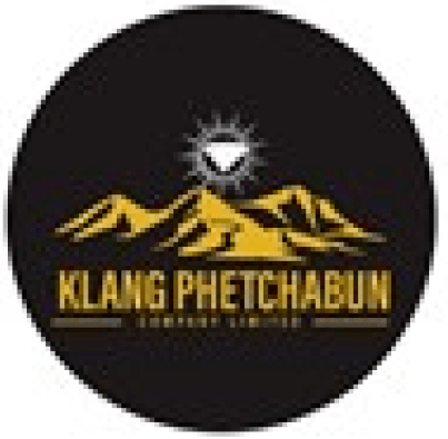 คลังเพชรบูรณ์