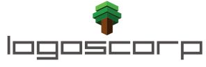 LogosCorp