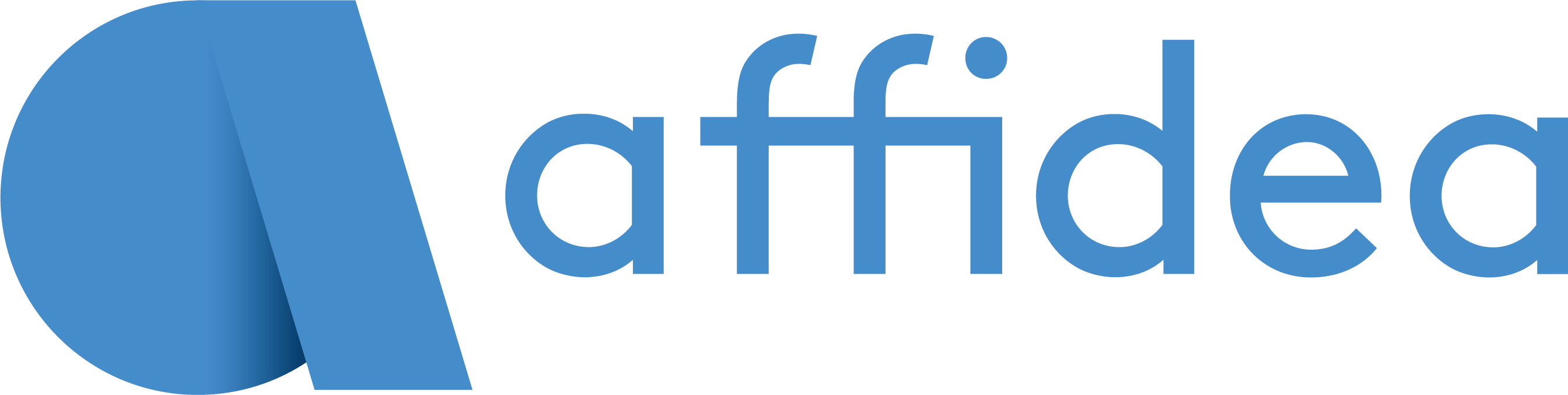 Affidea
