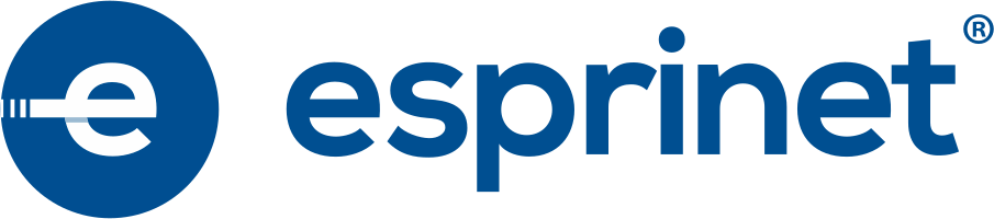 Esprinet