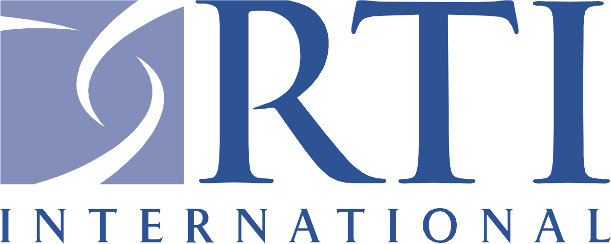 RTI International