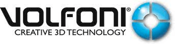 Volfoni