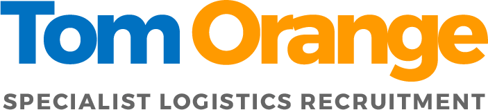 Tom Orange Recruitment