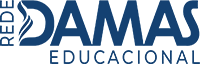 Rede Damas Educacional