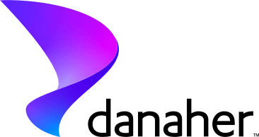 Danaher