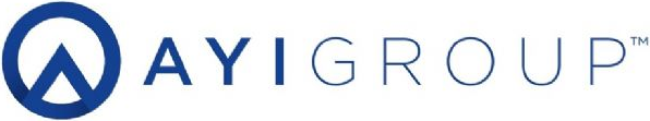 AYIGROUP