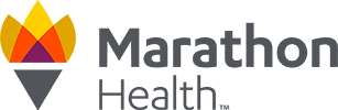 Marathon Health