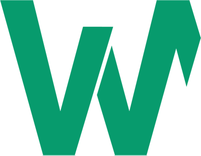 Westernacher Solutions