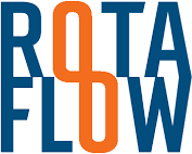 Rotaflow