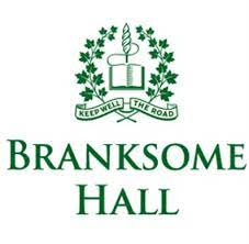 Branksome Hall