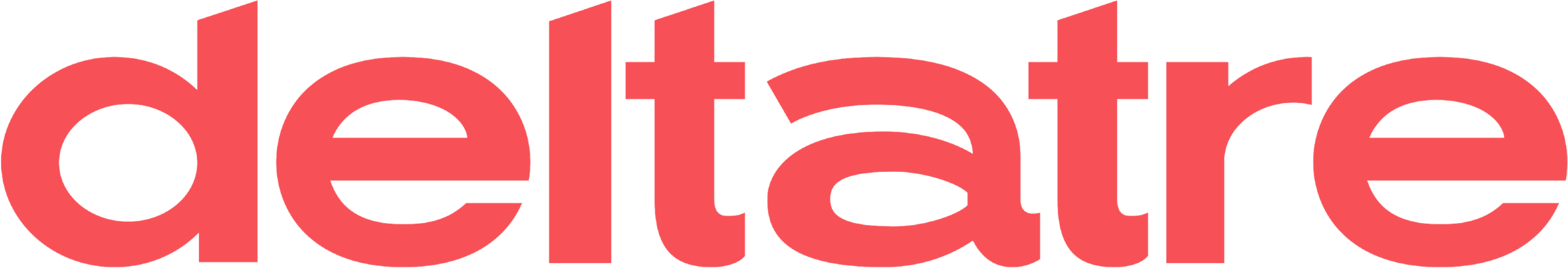 Deltatre