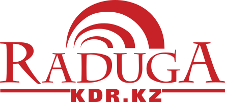Радуга