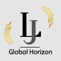 LJ Global Horizon