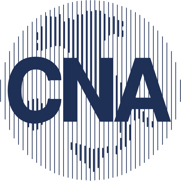 CNA Nazionale