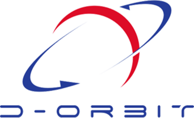 D-Orbit