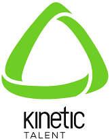 Kinetic Talent