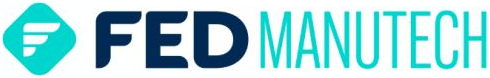 Fed Manutech