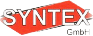 Syntex