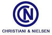 คริสเตียนีและนีลเส็น