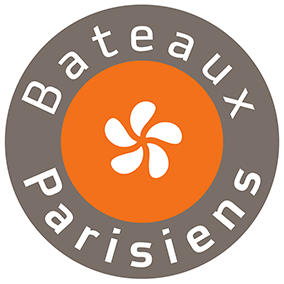 Bateaux Parisiens