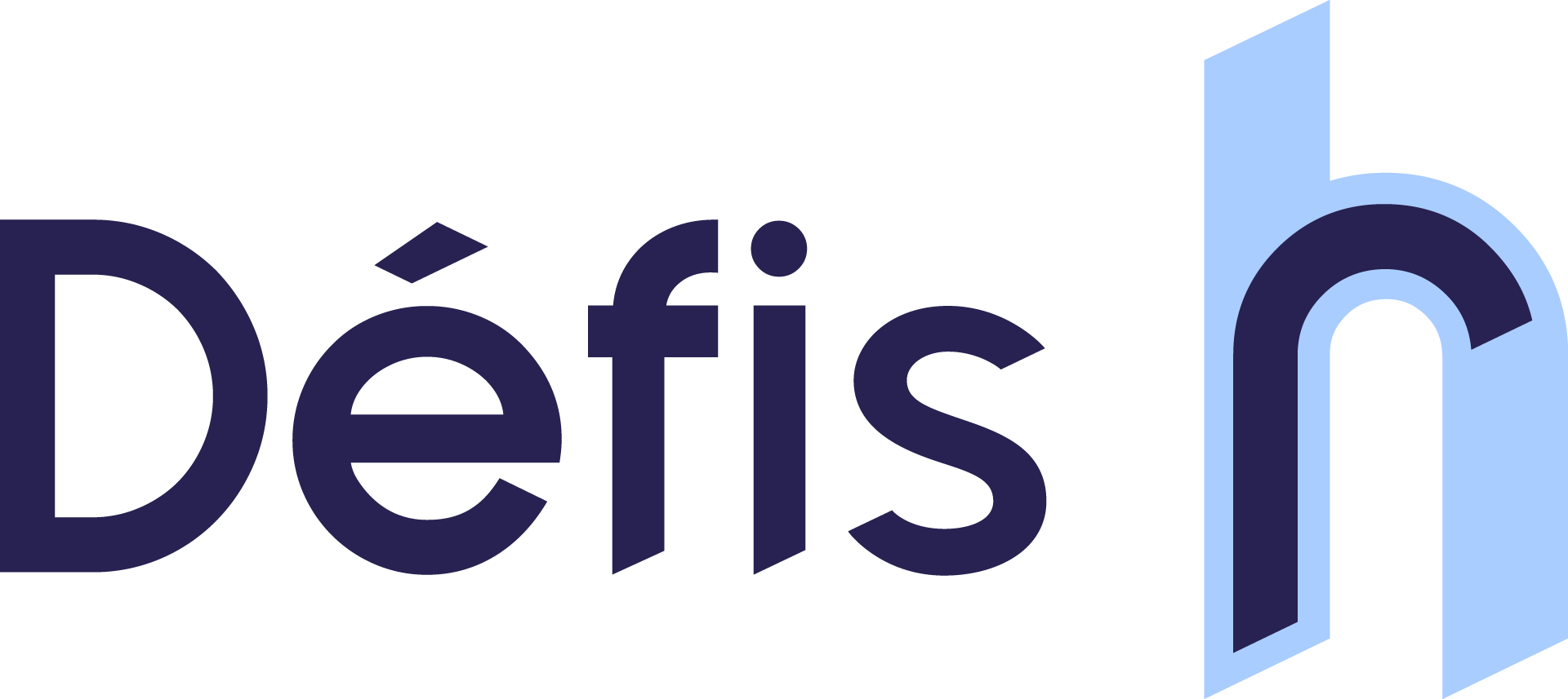 Défis RH