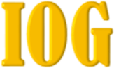 IOG Sales & Marketing