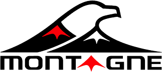 Montagne Outdoors