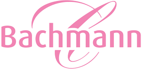 Confiserie Bachmann