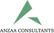 Anzaa Consultants