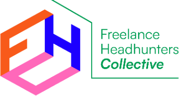 Freelance Headhunters Collective