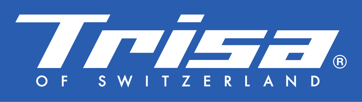 TRISA