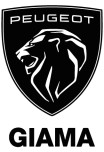 Peugeot Giama