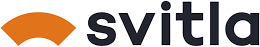 Svitla Systems