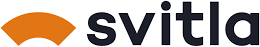 Svitla Systems