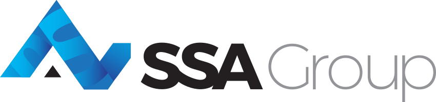 SSA Group