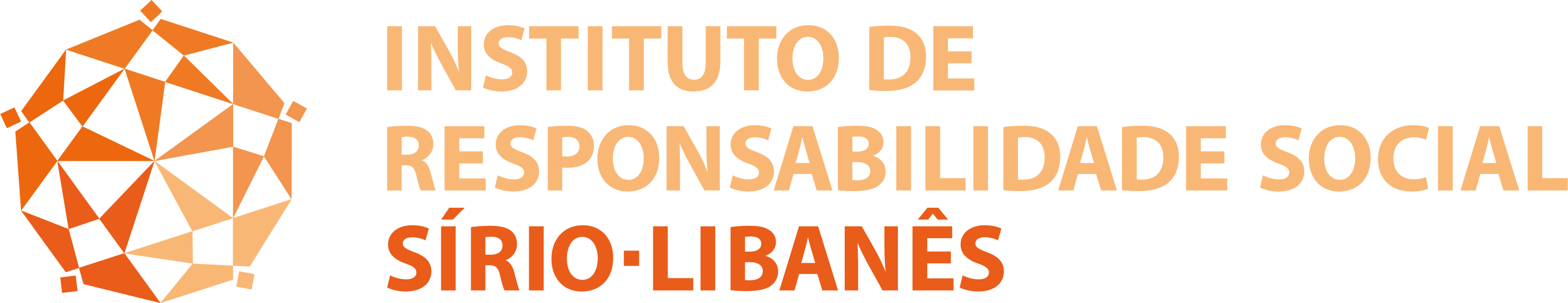Instituto de Responsabilidade Social Sírio-Libanês