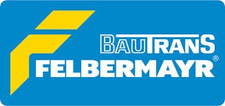 Bau-Trans
