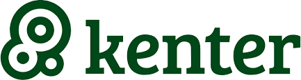 Kenter