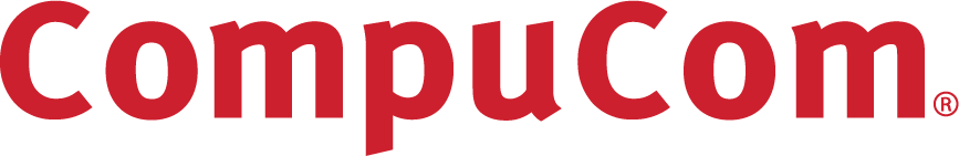CompuCom