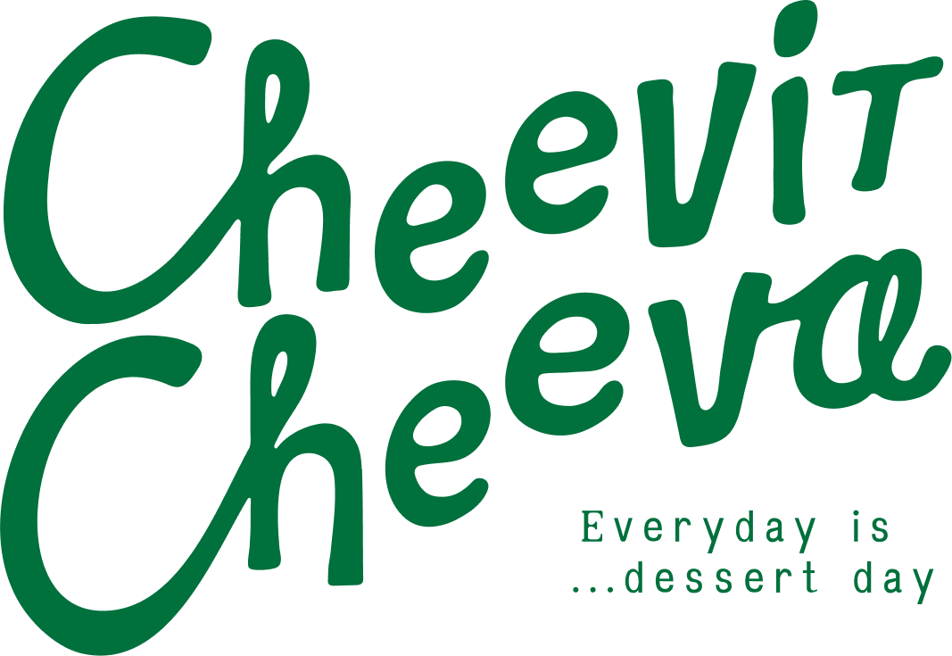 ชีวิต ชีวา ดี