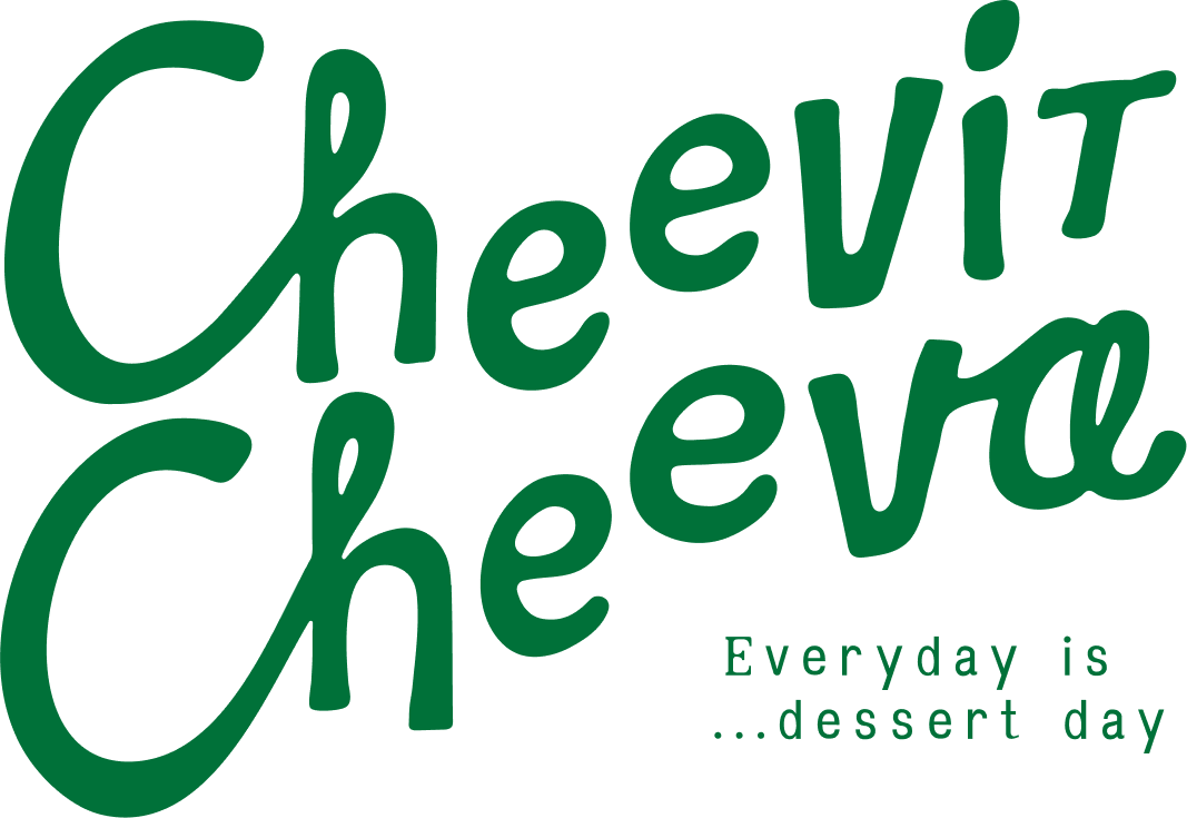 ชีวิต ชีวา ดี