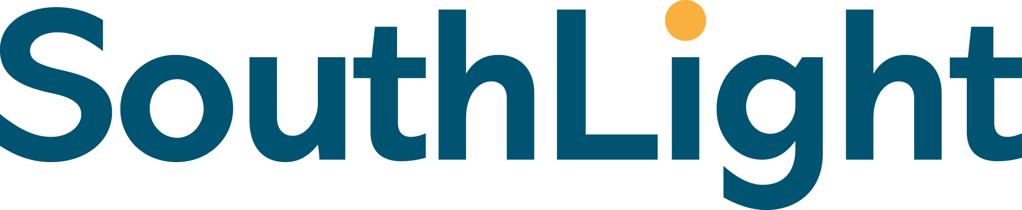 SouthLight Healthcare