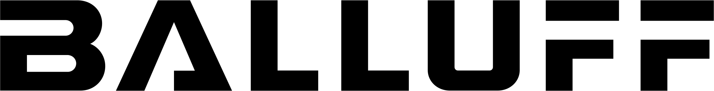 Balluff