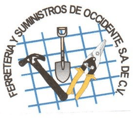Ferretería y Suministros de Occidente