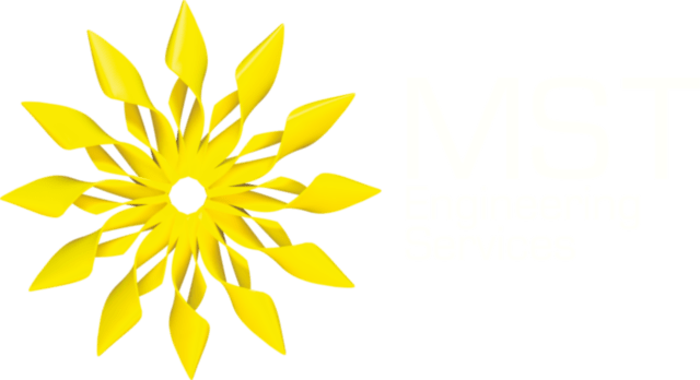 MST Engineering