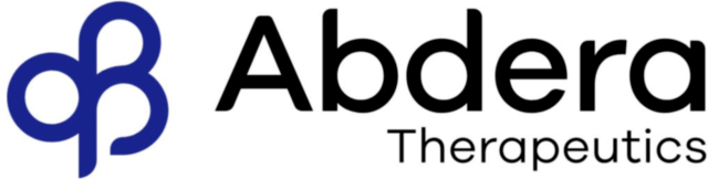 Abdera Therapeutics