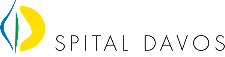 Spital Davos